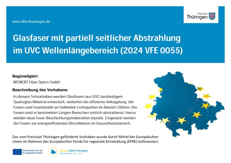 Föritztal, Thüringen, Deutschland & Brits, Nordwestprovinz, Südafrika