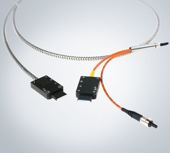 Arrays / Cross-section converters