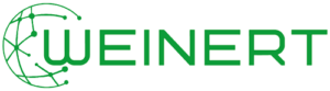 gruen-weinert-industries-logo